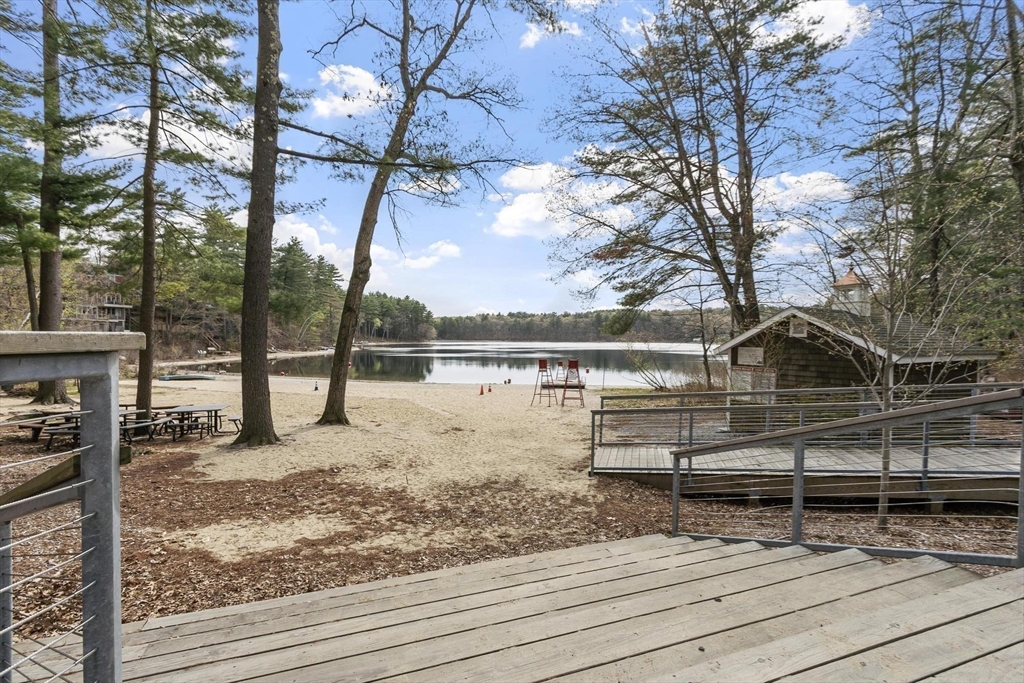 244 Powder Mill Rd, Concord, MA Photo #29