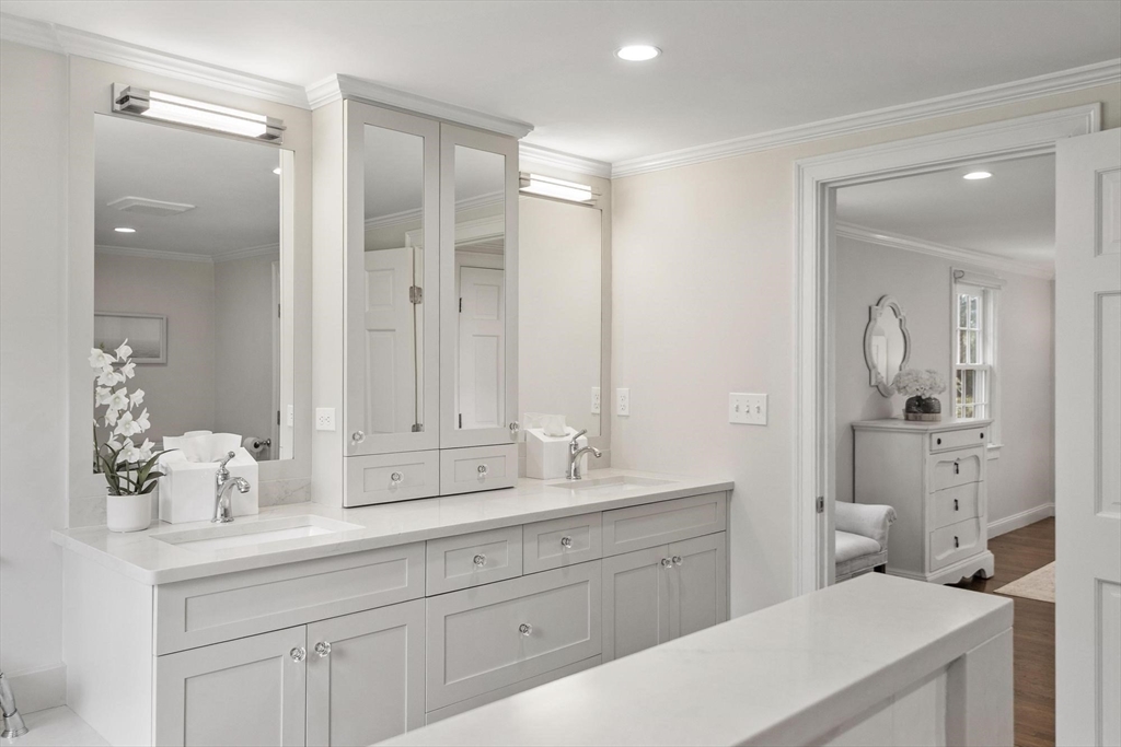 244 Powder Mill Rd, Concord, MA Photo #22