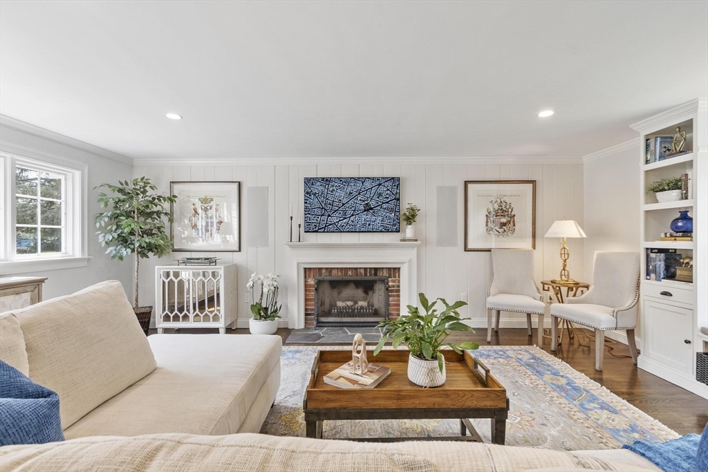244 Powder Mill Rd, Concord, MA Photo #14
