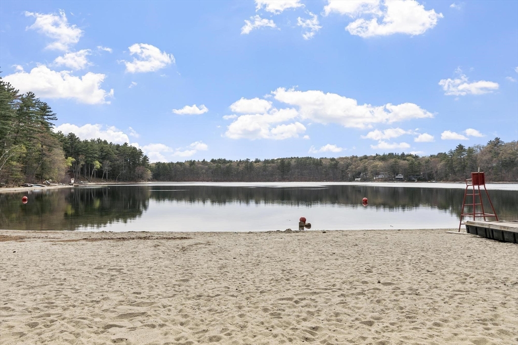 244 Powder Mill Rd, Concord, MA Photo #28