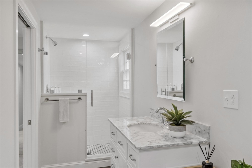 244 Powder Mill Rd, Concord, MA Photo #26