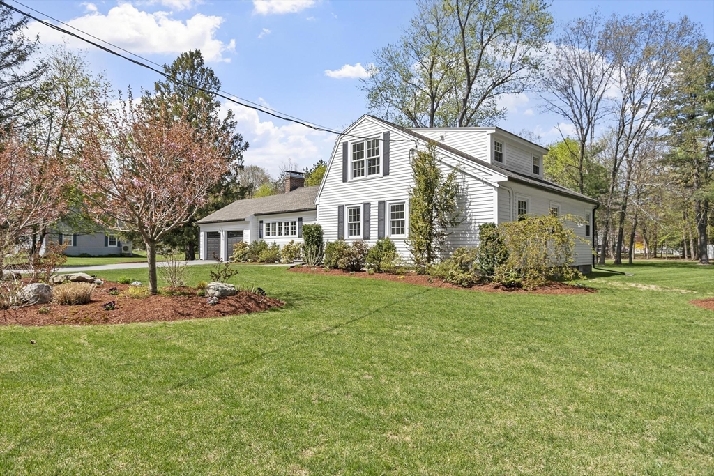 244 Powder Mill Rd, Concord, MA Photo #7