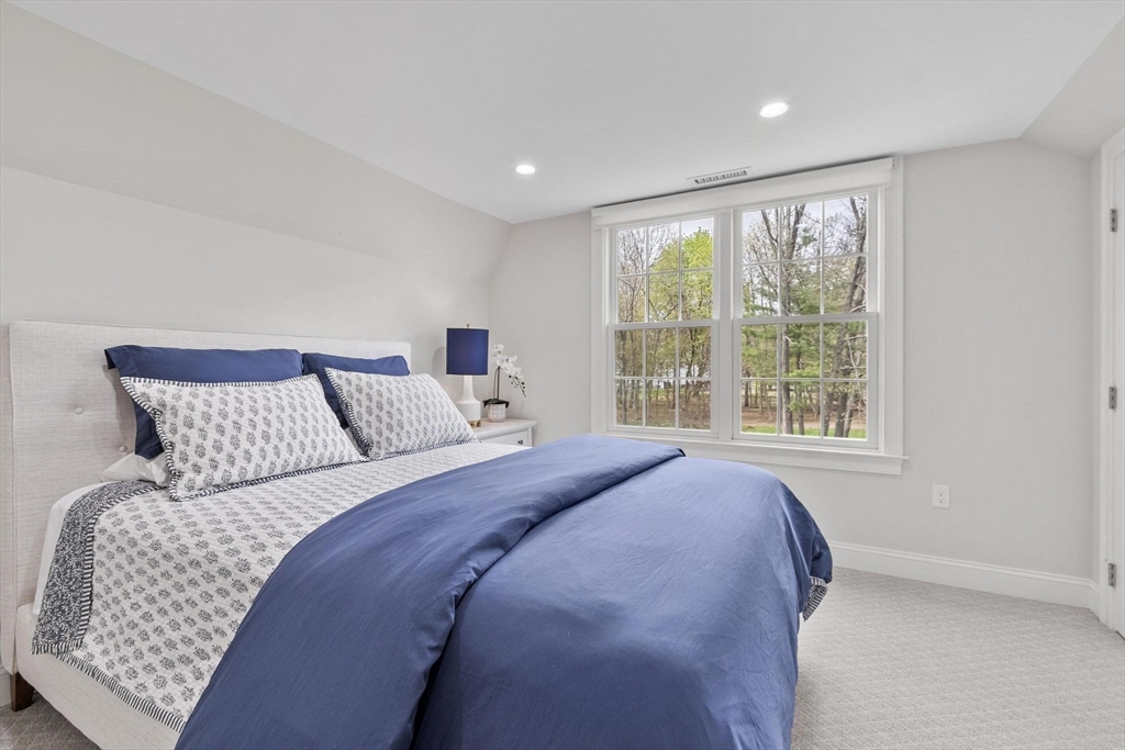 244 Powder Mill Rd, Concord, MA Photo #25