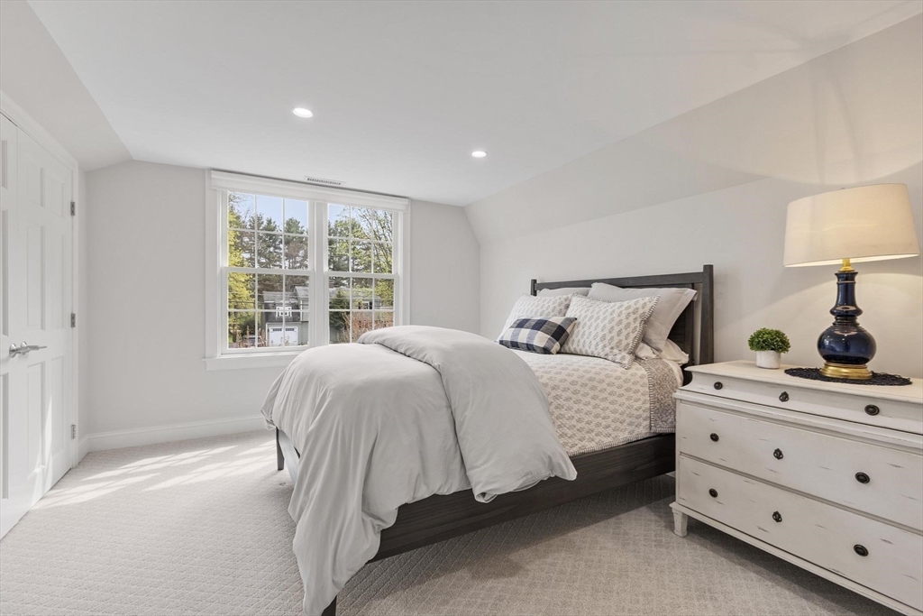 244 Powder Mill Rd, Concord, MA Photo #24