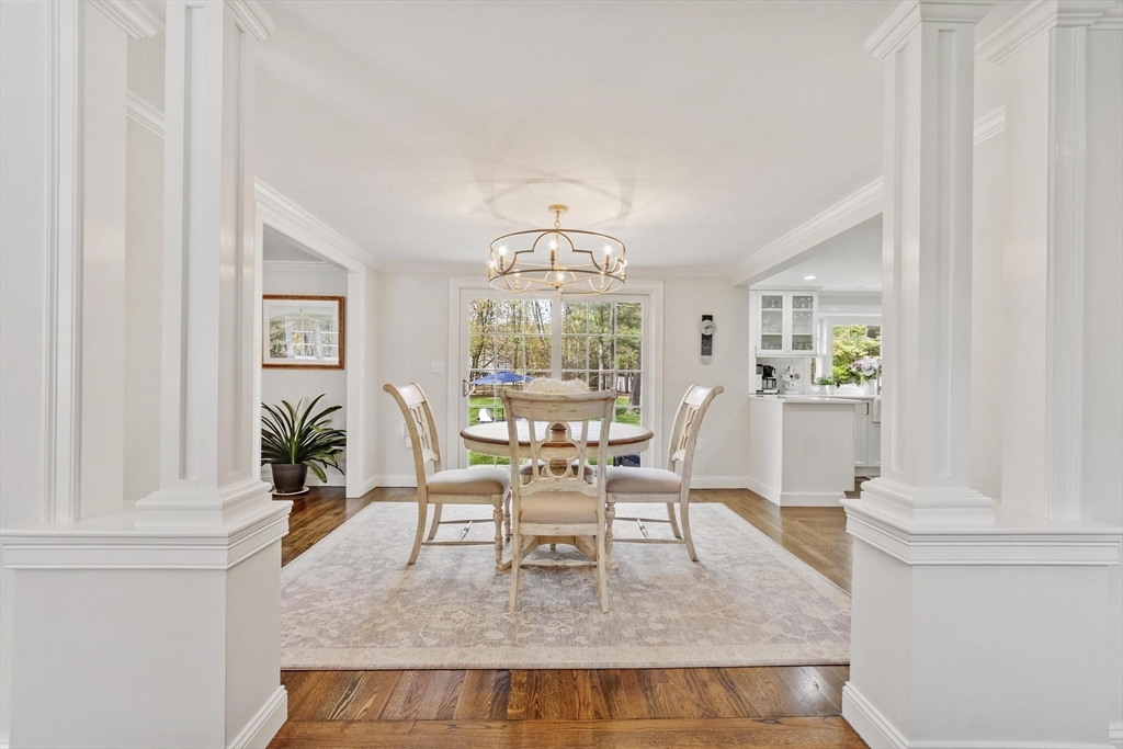 244 Powder Mill Rd, Concord, MA Photo #3