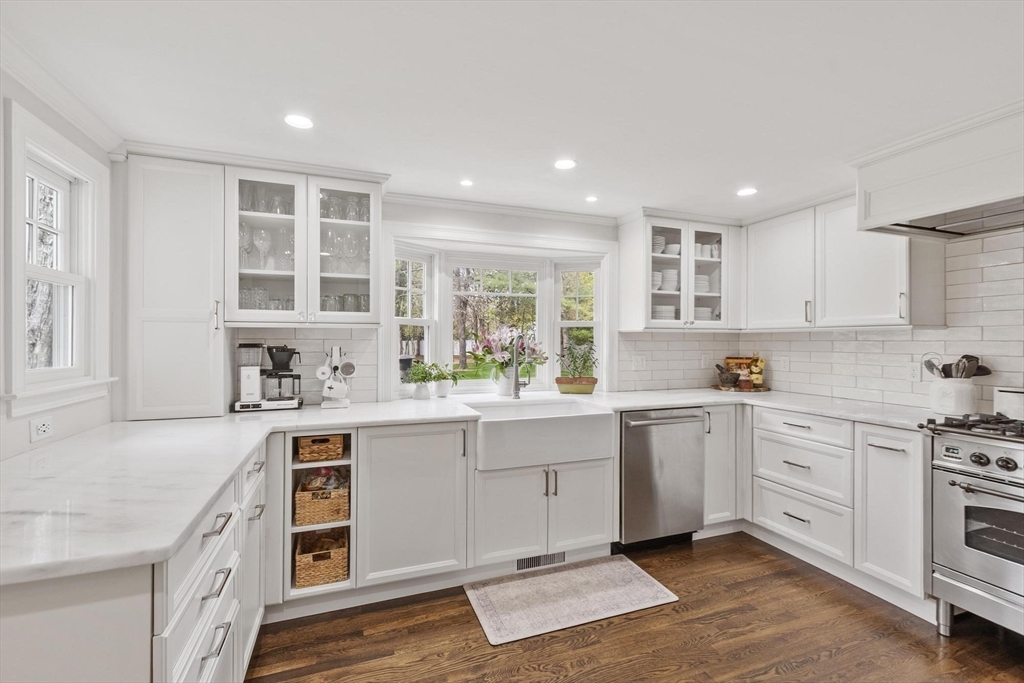 244 Powder Mill Rd, Concord, MA Photo #9