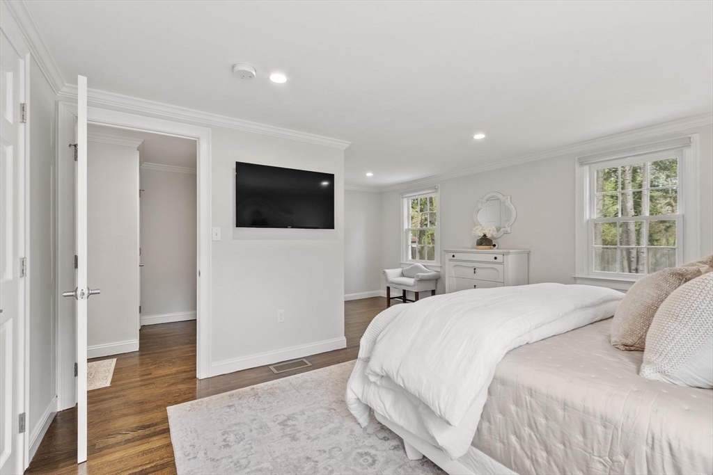 244 Powder Mill Rd, Concord, MA Photo #19