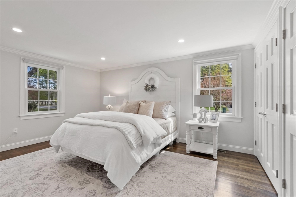 244 Powder Mill Rd, Concord, MA Photo #18