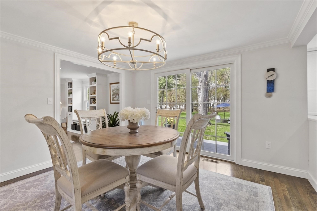 244 Powder Mill Rd, Concord, MA Photo #5