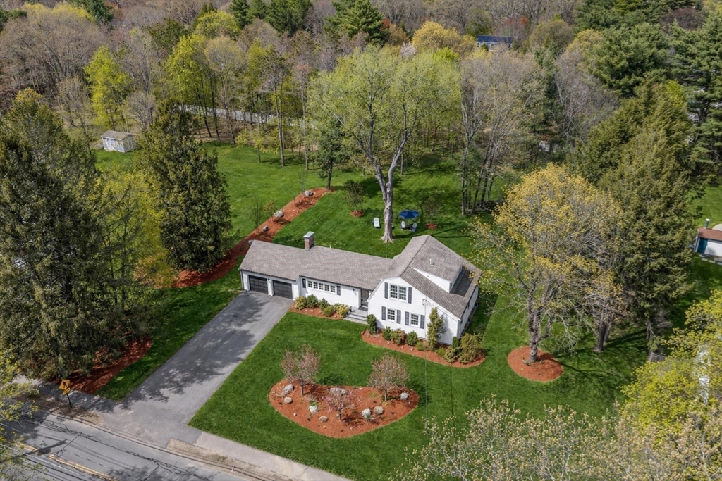 244 Powder Mill Rd, Concord, MA Photo #31