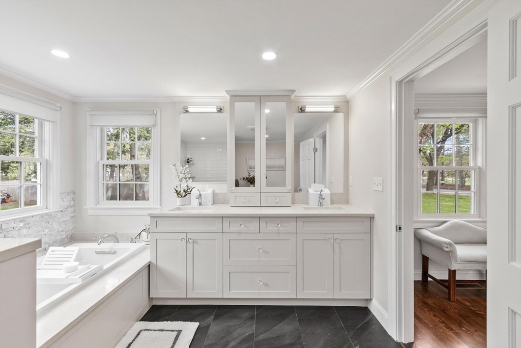 244 Powder Mill Rd, Concord, MA Photo #21