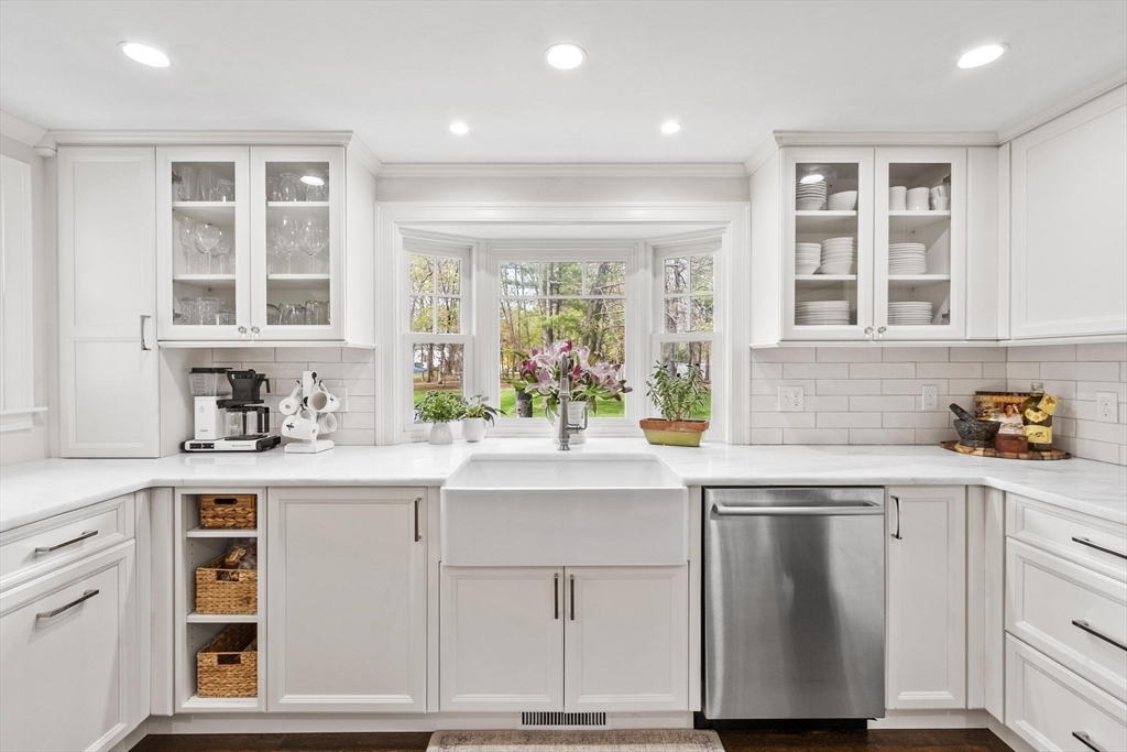 244 Powder Mill Rd, Concord, MA Photo #10