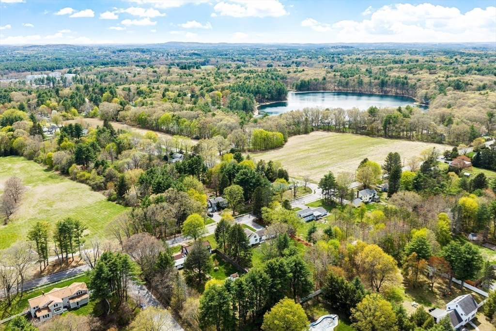244 Powder Mill Rd, Concord, MA Photo #30