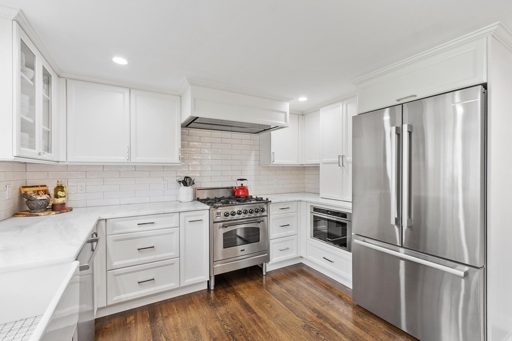 244 Powder Mill Rd, Concord, MA Photo #12