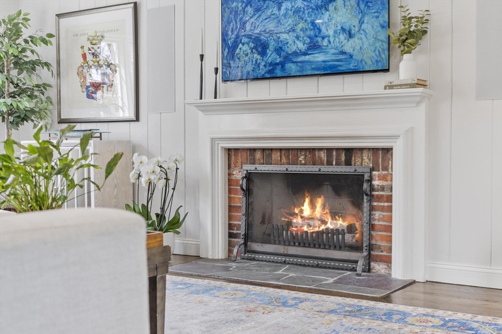 244 Powder Mill Rd, Concord, MA Photo #27