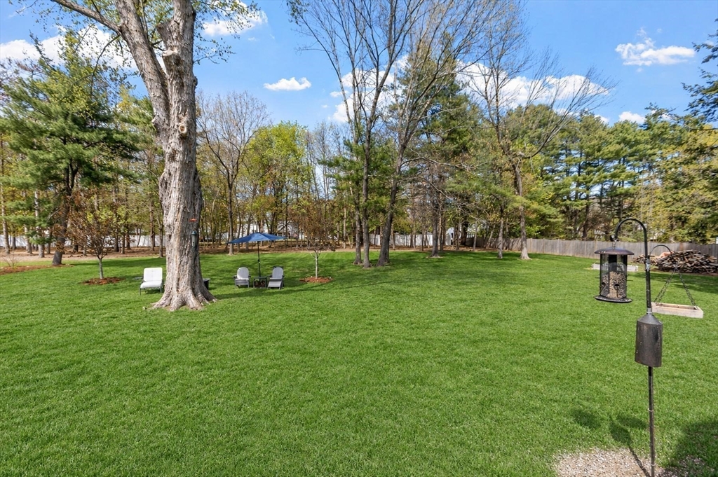 244 Powder Mill Rd, Concord, MA Photo #6
