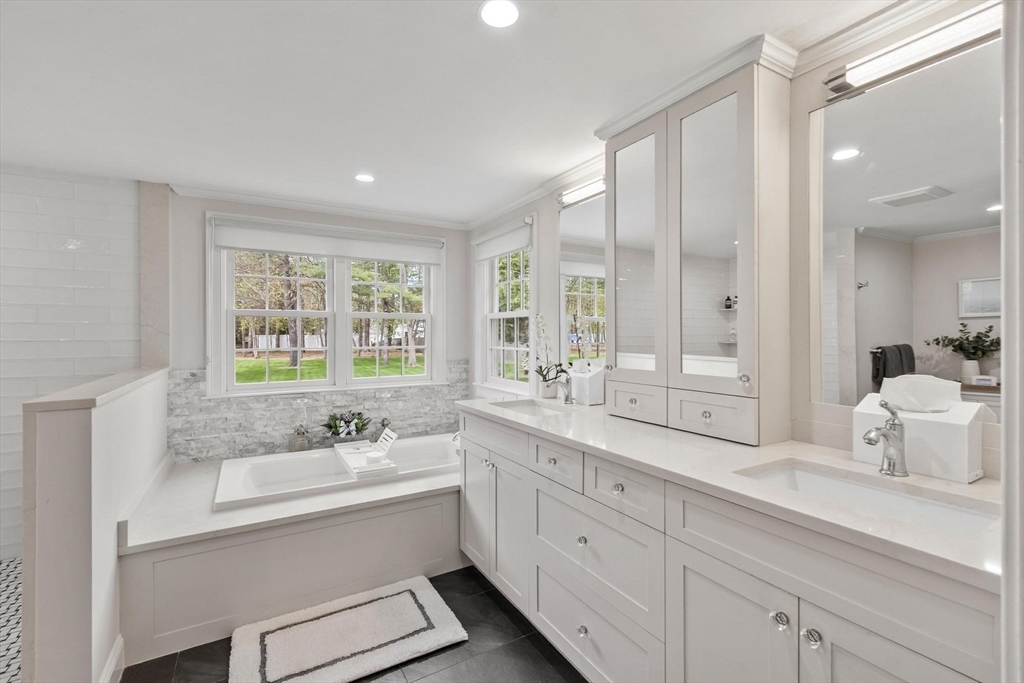 244 Powder Mill Rd, Concord, MA Photo #20
