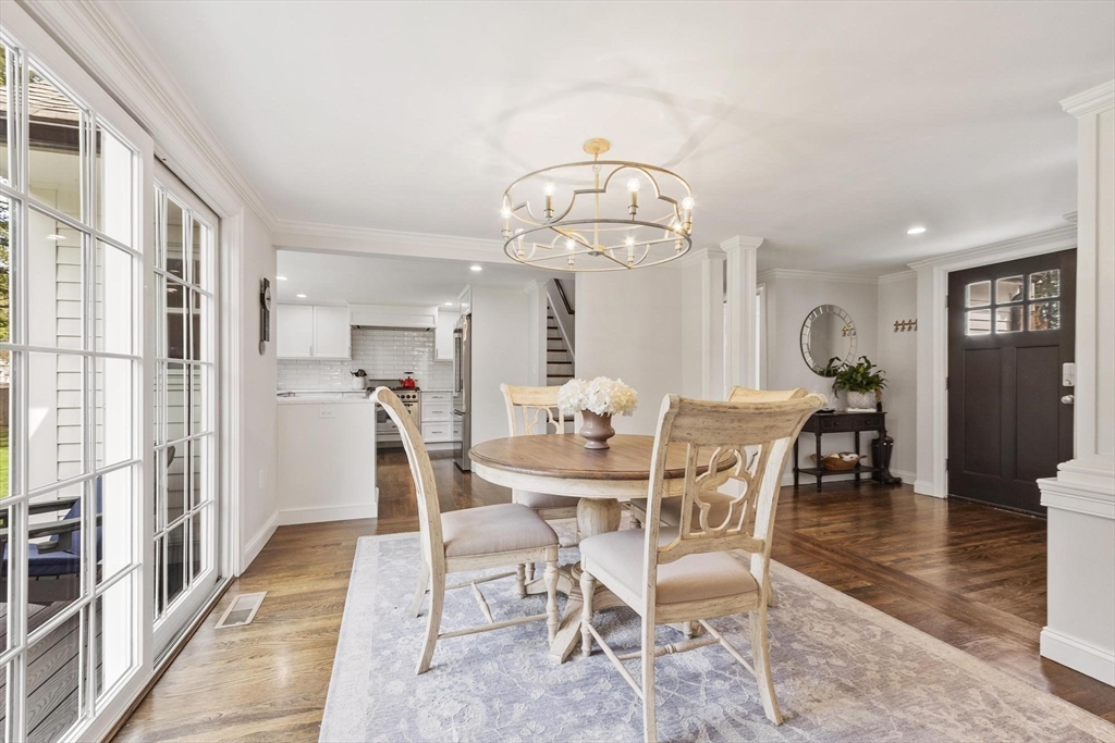 244 Powder Mill Rd, Concord, MA Photo #4