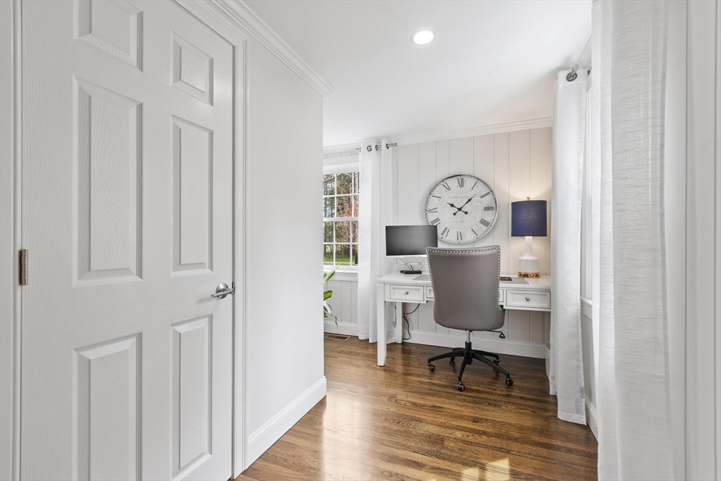 244 Powder Mill Rd, Concord, MA Photo #17