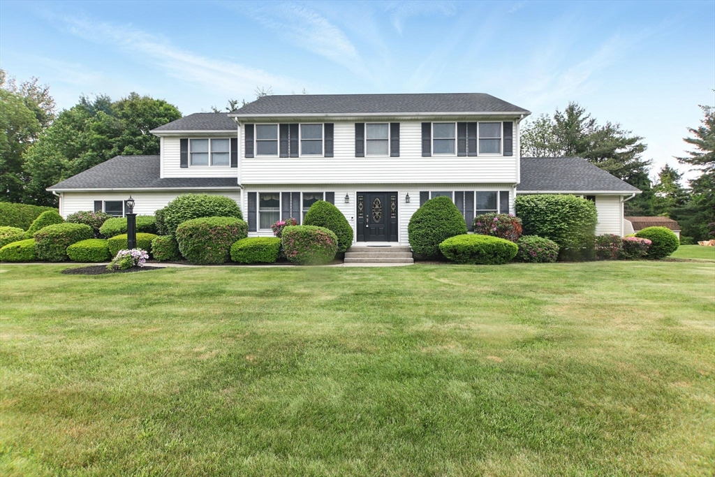 36 Apple Ridge Rd