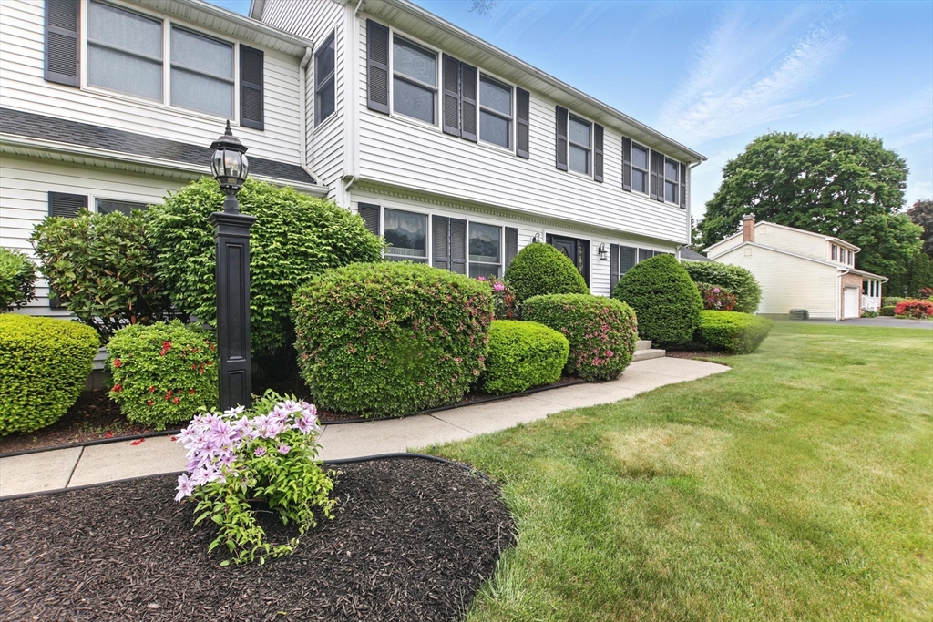 36 Apple Ridge Rd
