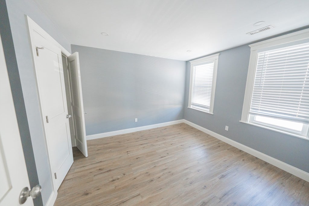 44 Vernal ST #2, Everett, MA, 44 Vernal ST #2, Everett, MA Photo #4