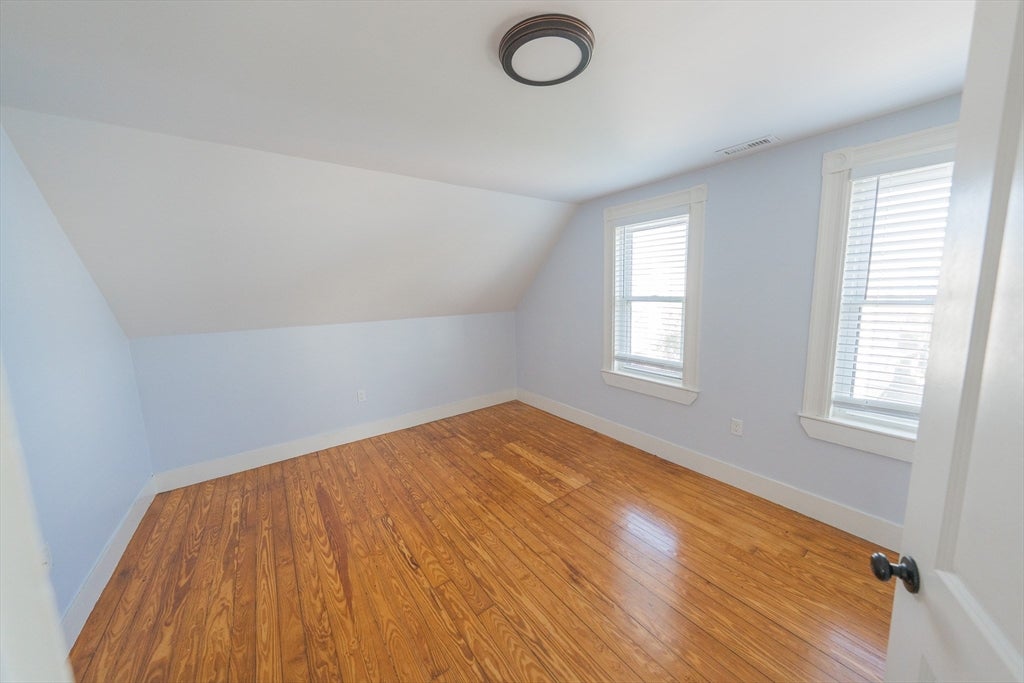 44 Vernal ST #2, Everett, MA, 44 Vernal ST #2, Everett, MA Photo #6