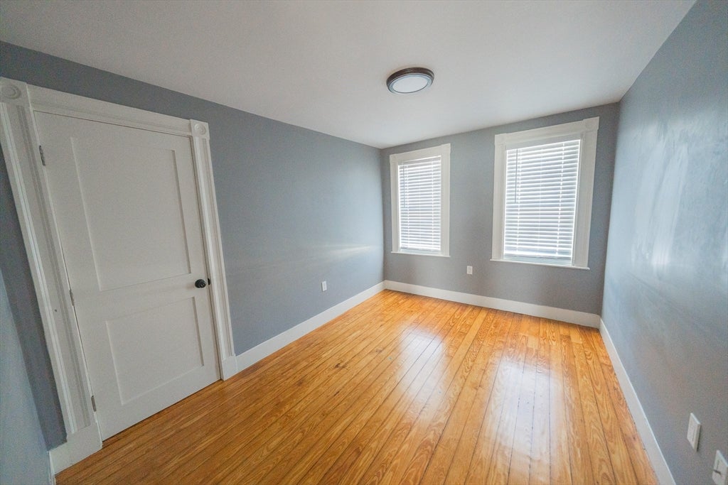 44 Vernal ST #2, Everett, MA, 44 Vernal ST #2, Everett, MA Photo #7