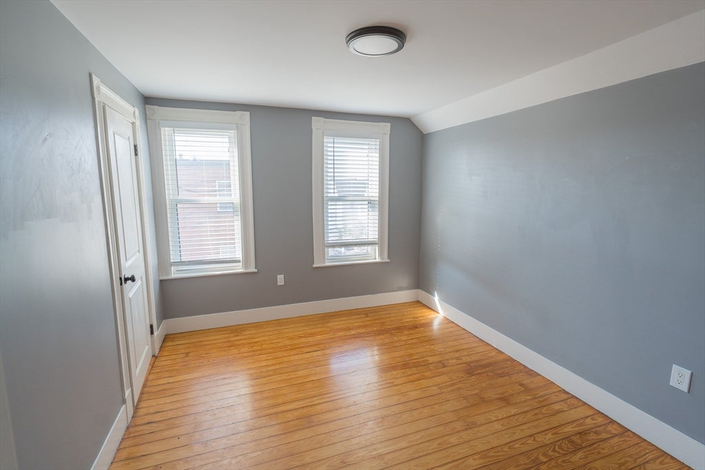 44 Vernal ST #2, Everett, MA, 44 Vernal ST #2, Everett, MA Photo #8