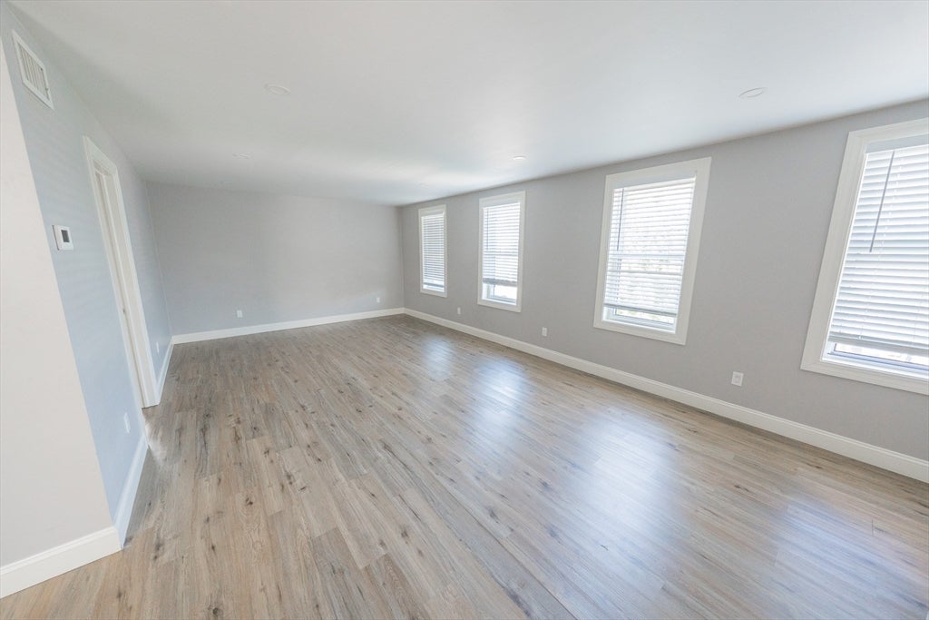 44 Vernal ST #2, Everett, MA, 44 Vernal ST #2, Everett, MA Photo #3