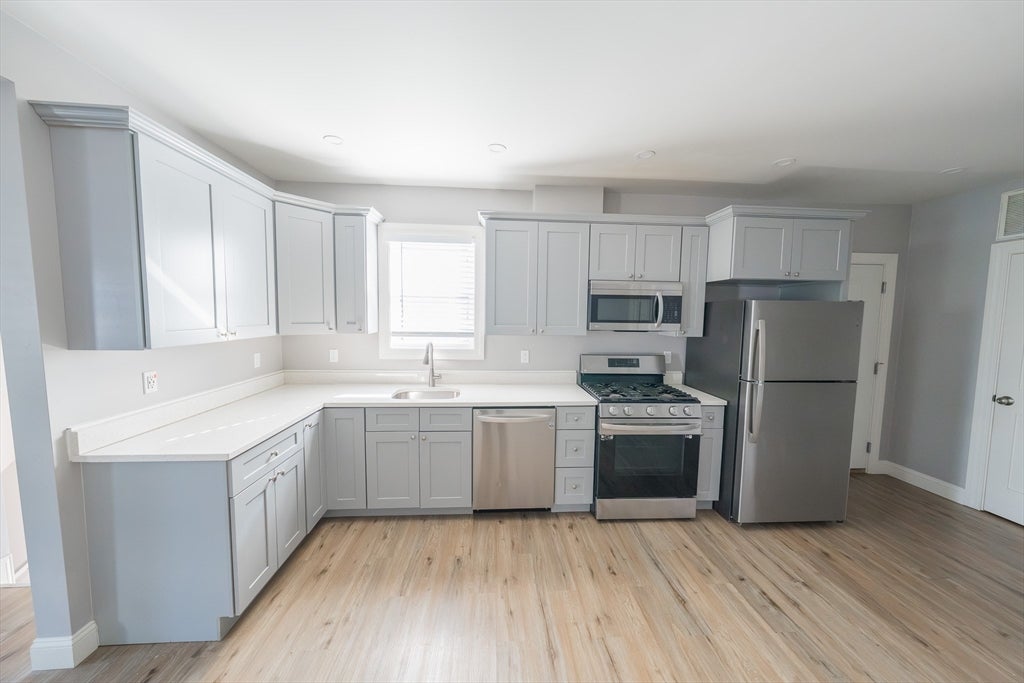 44 Vernal ST #2, Everett, MA, 44 Vernal ST #2, Everett, MA Photo #1