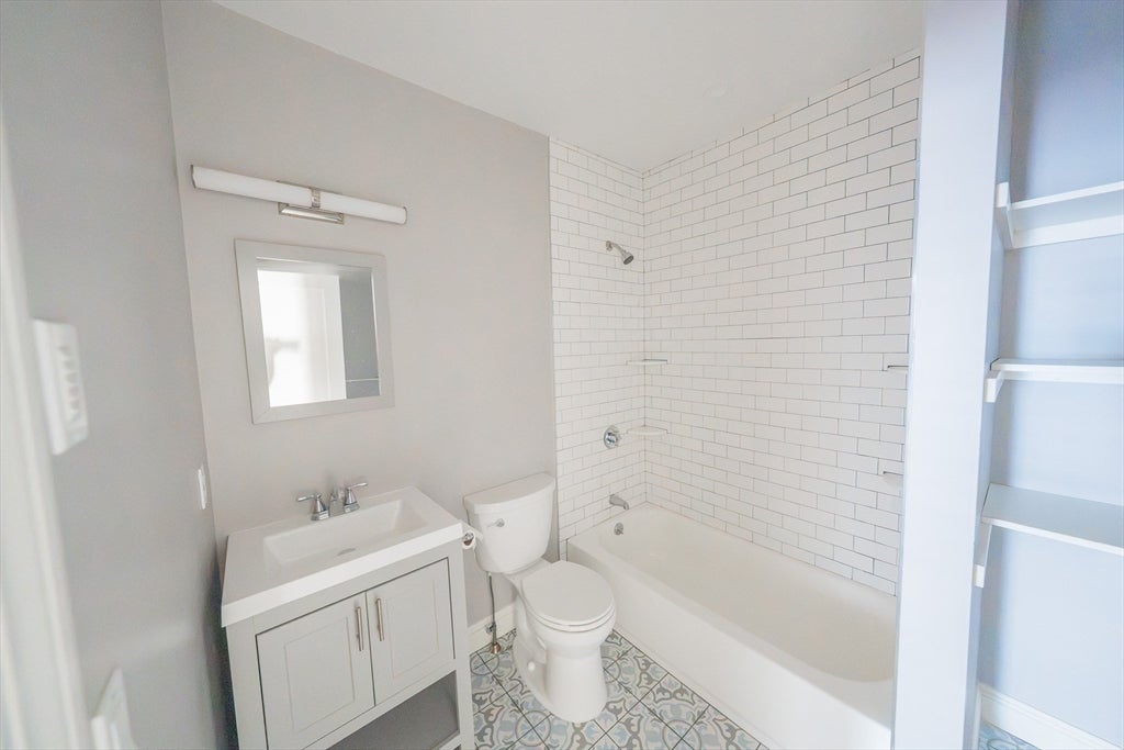 44 Vernal ST #2, Everett, MA, 44 Vernal ST #2, Everett, MA Photo #2