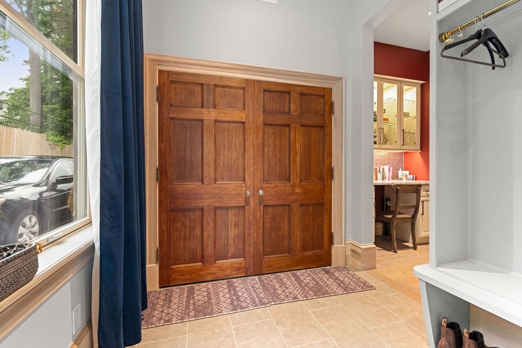 6 Howland Street #L, Boston, MA, 6 Howland Street #L, Boston, MA Photo #18