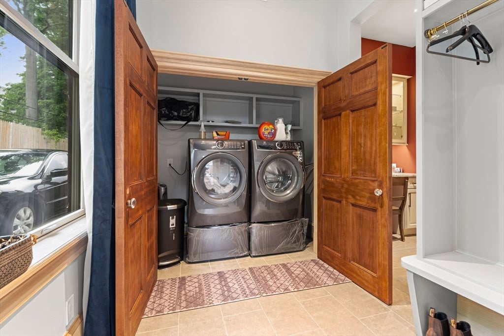 6 Howland Street #L, Boston, MA, 6 Howland Street #L, Boston, MA Photo #19