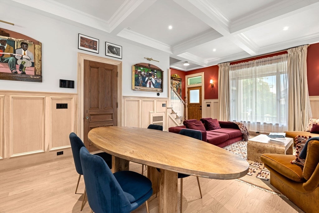6 Howland Street #L, Boston, MA, 6 Howland Street #L, Boston, MA Photo #9