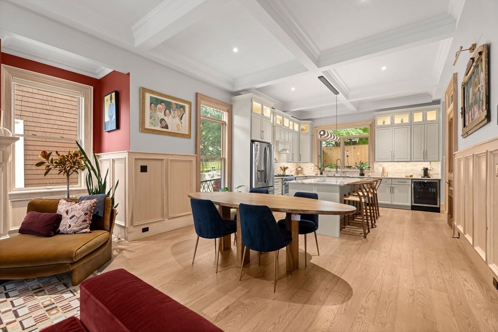 6 Howland Street #L, Boston, MA, 6 Howland Street #L, Boston, MA Photo #3