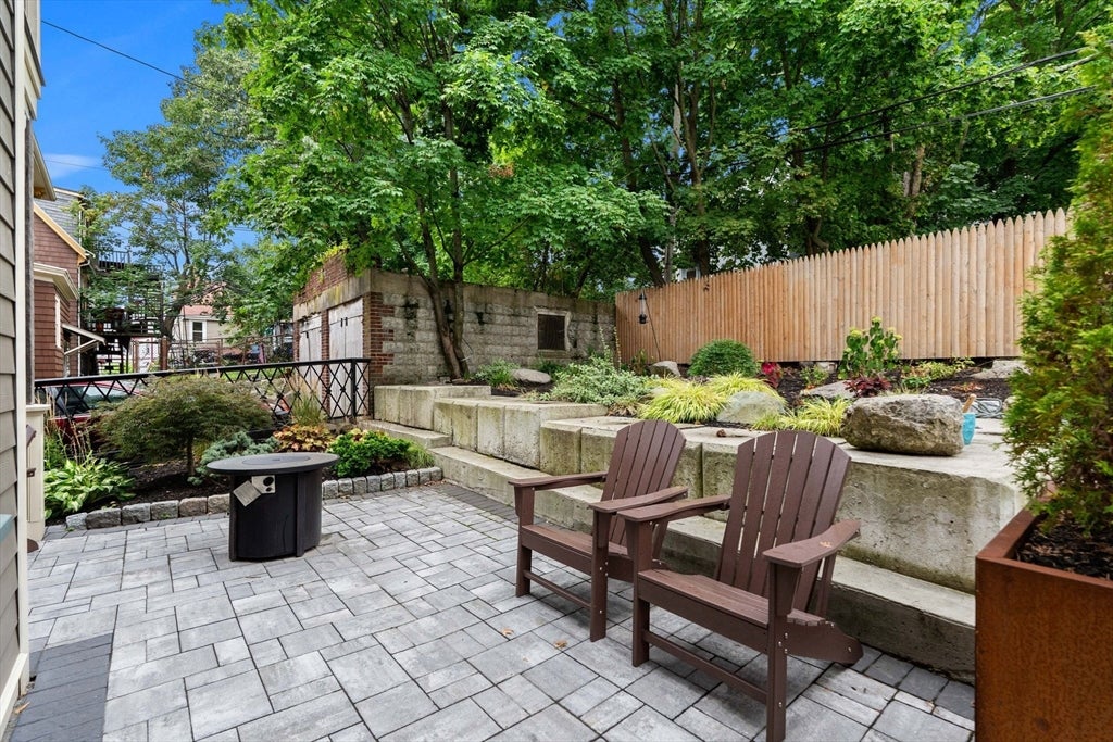 6 Howland Street #L, Boston, MA, 6 Howland Street #L, Boston, MA Photo #40