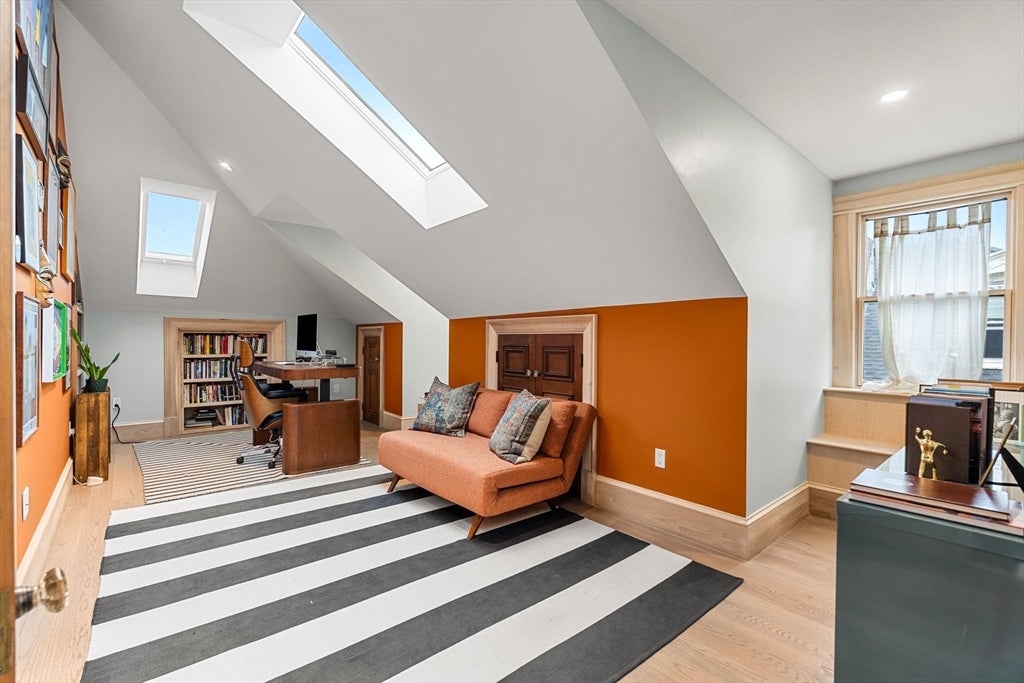 6 Howland Street #L, Boston, MA, 6 Howland Street #L, Boston, MA Photo #34