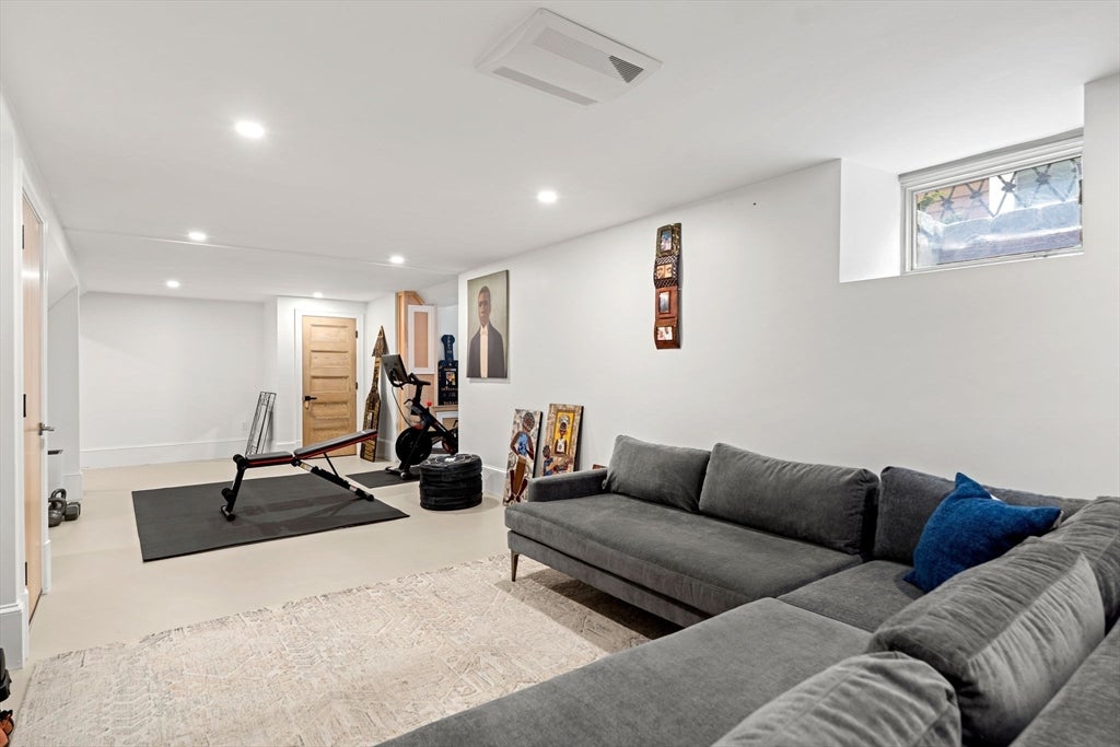 6 Howland Street #L, Boston, MA, 6 Howland Street #L, Boston, MA Photo #7