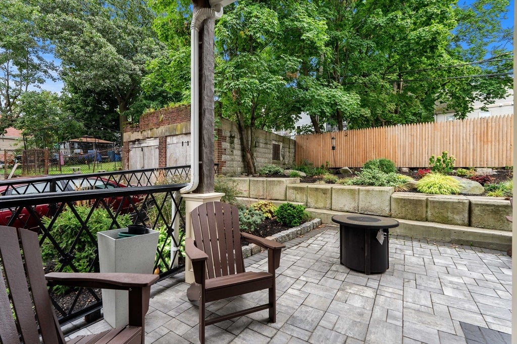 6 Howland Street #L, Boston, MA, 6 Howland Street #L, Boston, MA Photo #39