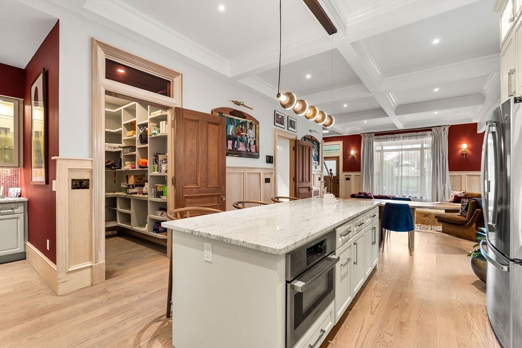 6 Howland Street #L, Boston, MA, 6 Howland Street #L, Boston, MA Photo #14