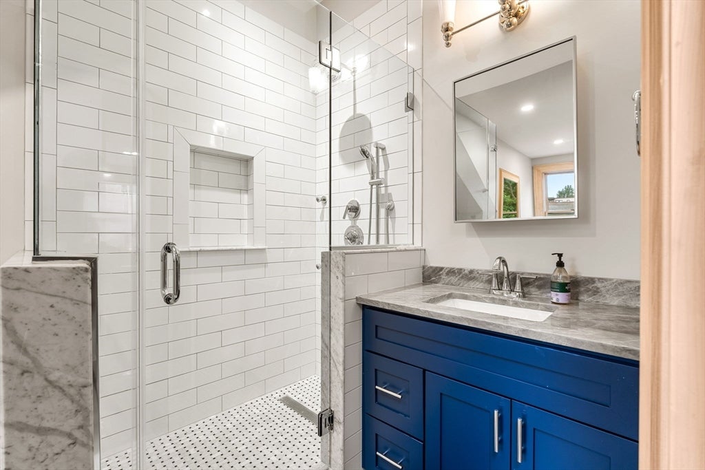 6 Howland Street #L, Boston, MA, 6 Howland Street #L, Boston, MA Photo #37