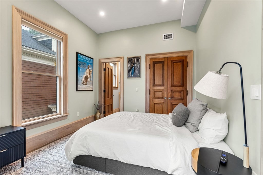 6 Howland Street #L, Boston, MA, 6 Howland Street #L, Boston, MA Photo #30