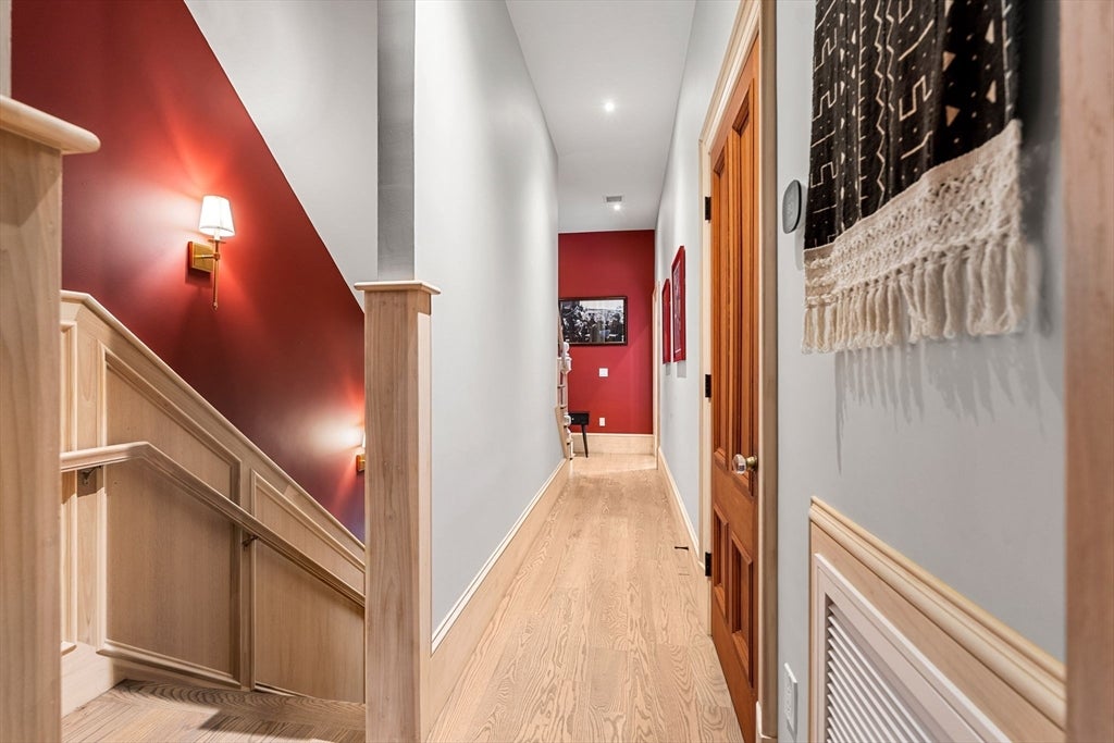 6 Howland Street #L, Boston, MA, 6 Howland Street #L, Boston, MA Photo #21