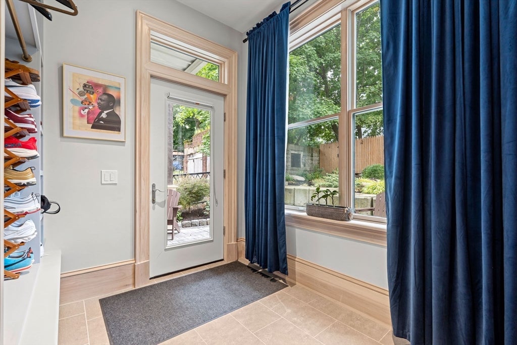 6 Howland Street #L, Boston, MA, 6 Howland Street #L, Boston, MA Photo #20