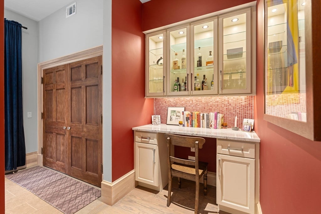 6 Howland Street #L, Boston, MA, 6 Howland Street #L, Boston, MA Photo #17