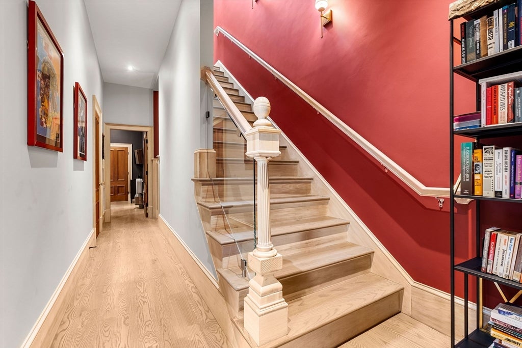 6 Howland Street #L, Boston, MA, 6 Howland Street #L, Boston, MA Photo #32