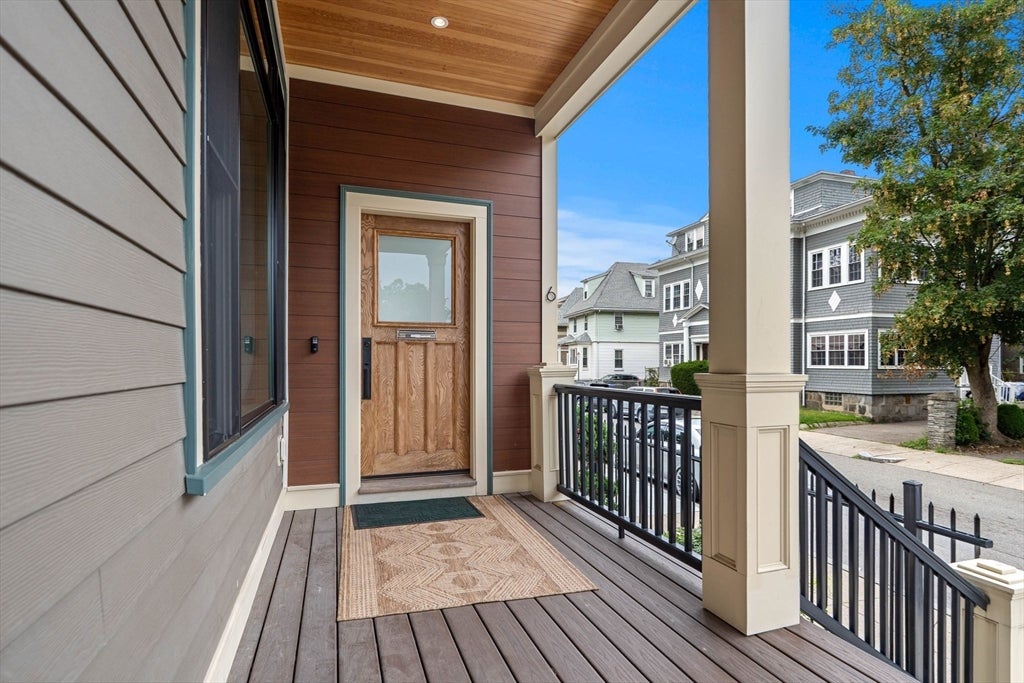 6 Howland Street #L, Boston, MA, 6 Howland Street #L, Boston, MA Photo #41