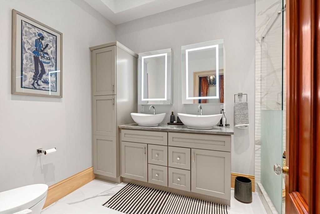 6 Howland Street #L, Boston, MA, 6 Howland Street #L, Boston, MA Photo #25