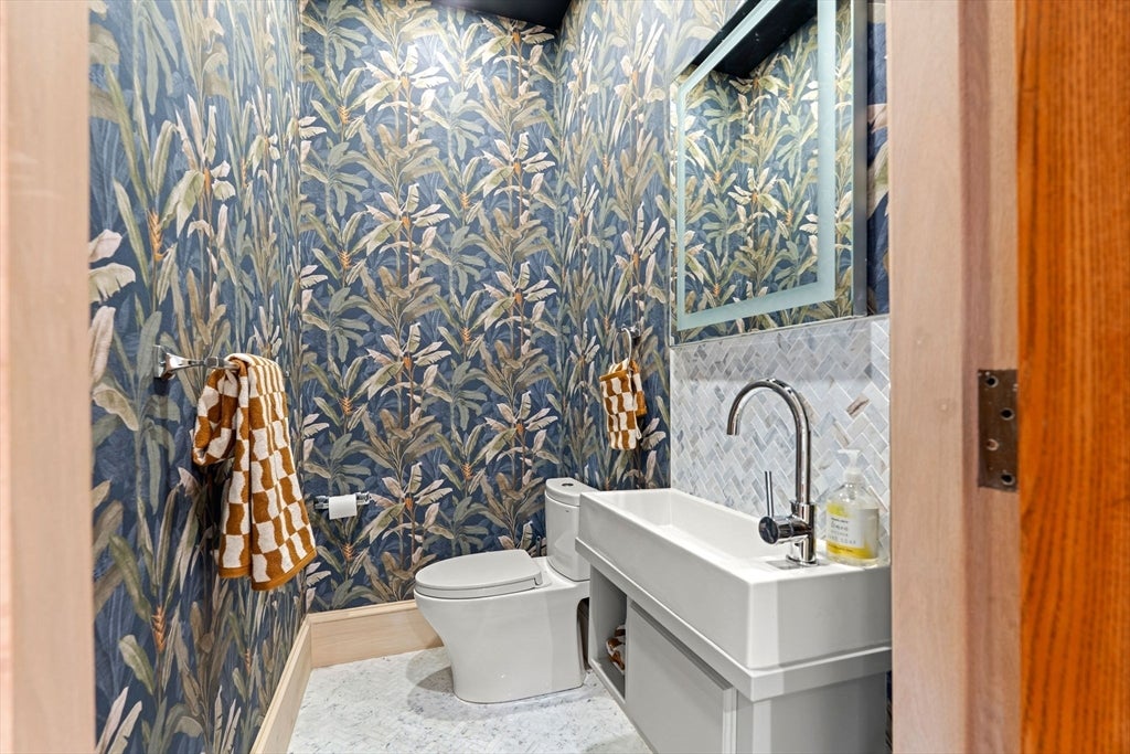 6 Howland Street #L, Boston, MA, 6 Howland Street #L, Boston, MA Photo #5